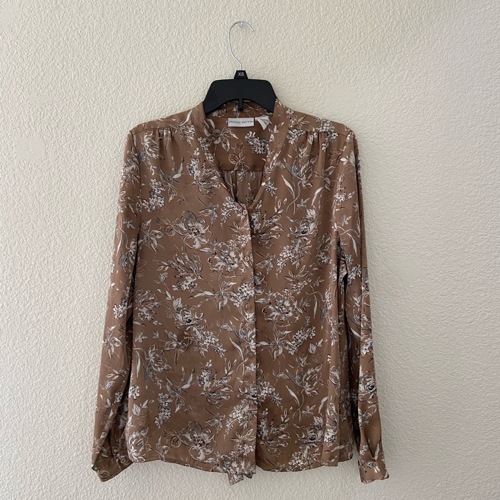 A shirt
